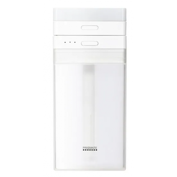 Prismate PR-HF040 無線加濕機 (白色)